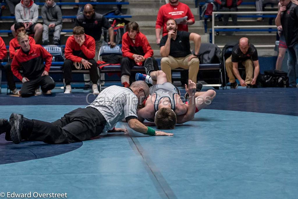 VarWrestlingvsBS_1-30-18 55.jpg